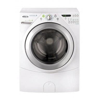 lave linge hublot 11 kg whirlpool awm1010wh|Lave.